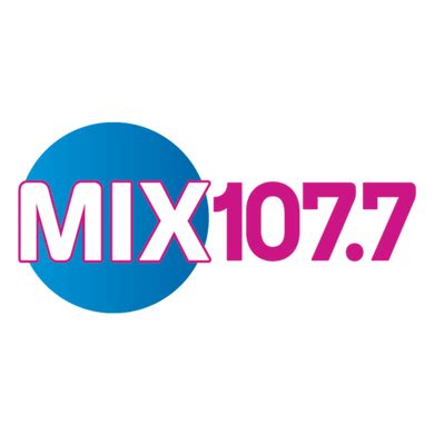 mix1077 contests